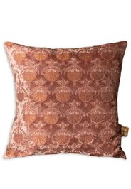 The House of Lyria 'Cymbalara' cushion - Rosa