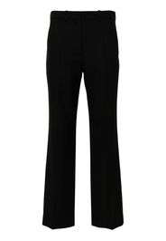 The Row Albereta Hose - Schwarz