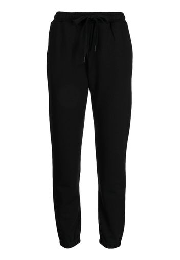 The Upside Blake track pants - Schwarz