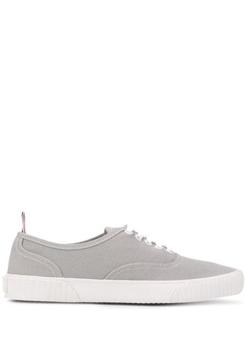 Thom Browne 'Heritage' Sneakers - Grau