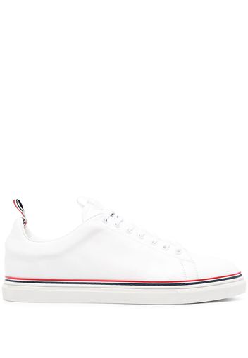 Thom Browne Heritage Sneakers - Weiß