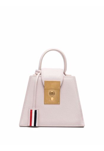 Thom Browne Kleine Mrs. Thom Handtasche - Violett