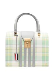 Thom Browne Mrs. Thom Handtasche - Grün