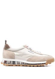 Thom Browne Tech Runner Sneakers - Braun