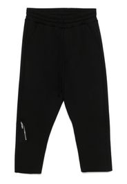 Thom Krom M ST 446 track pants - Schwarz