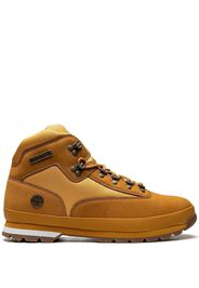 Timberland Euro Hiker boots - Braun