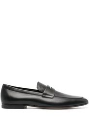 Tod's Klassische Loafer - Schwarz