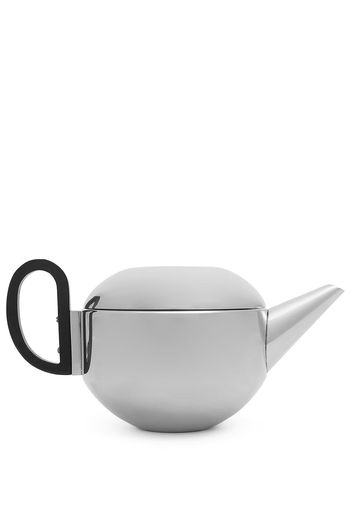 Tom Dixon 'Form' Teekanne - Silber