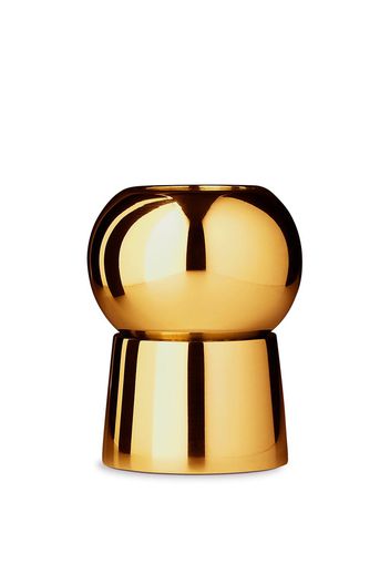 Tom Dixon 'Fog Orientalist' Räucherset - Gold