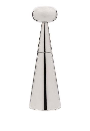 Tom Dixon T DIX MILL SML - Silber