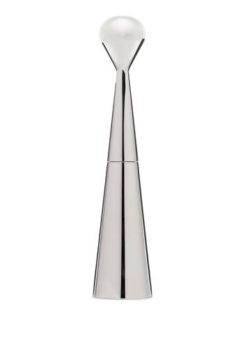 Tom Dixon T DIX MILL TALL - Silber