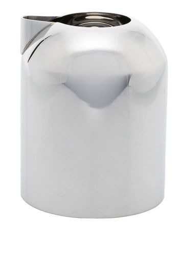 Tom Dixon Form stainless-steel milk jug - Metallisch