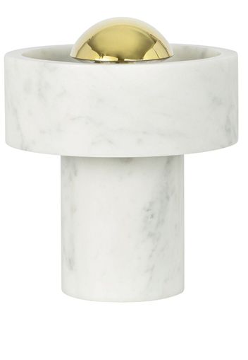 Tom Dixon Tragbares LED-Licht - Nude