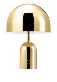 Tom Dixon Tragbares LED-Licht - Gold