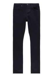 TOM FORD Ausgeblichene Slim-Fit-Jeans - Blau