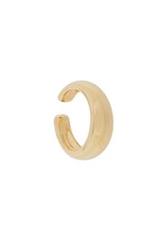 Tom Wood 'The Ear Cuff Thick' Ear Cuff - Gold