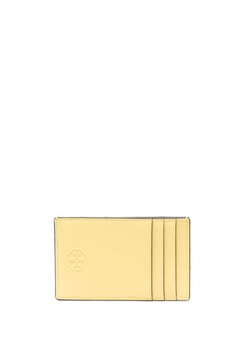 Tory Burch TORY BURCH 137147 0 700 - Gelb