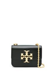 Tory Burch Eleanor Schultertasche - Schwarz