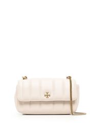 Tory Burch Kira shoulder bag - Nude