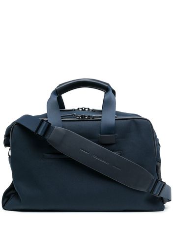 Troubadour Embark Reisetasche - Blau