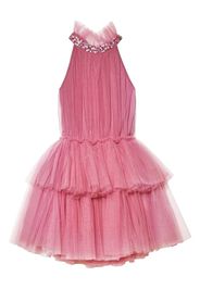 Tutu Du Monde Meri tutu dress - AURORA PINK