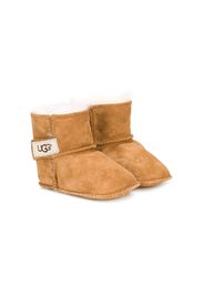 UGG Kids 'Erin' Stiefeletten - Nude