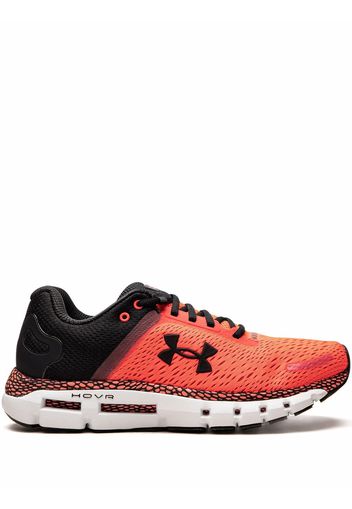 Under Armour Hovr Infinite 2 sneakers - Rot