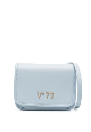 V°73 Iperon cross body bag - Blau