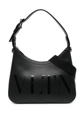 Valentino Garavani VLTN - Schwarz