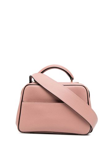 Valextra 'Serie' Handtasche - Rosa