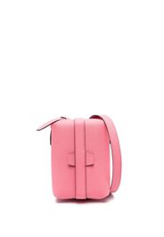 Valextra Tric Trac Tasche - Rosa