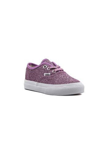 Vans Kids 'Authentic' Sneakers - Rosa