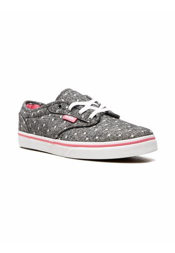 Vans Kids Atwood Sneakers - Grau