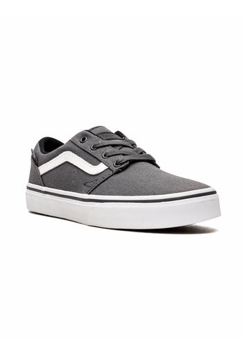 Vans Kids Chapman Stripe Sneakers - Grau