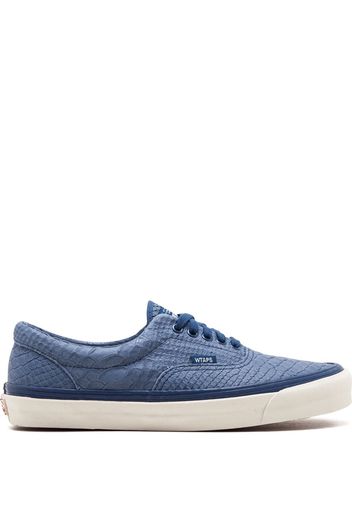 Vans 'OG Era LX' Sneakers - Blau