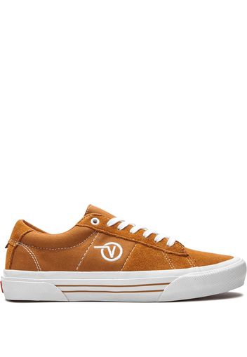 Vans Skate Sid sneakers - Braun