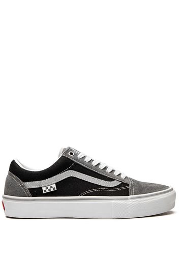 Vans Old Skool low-top sneakers - Schwarz