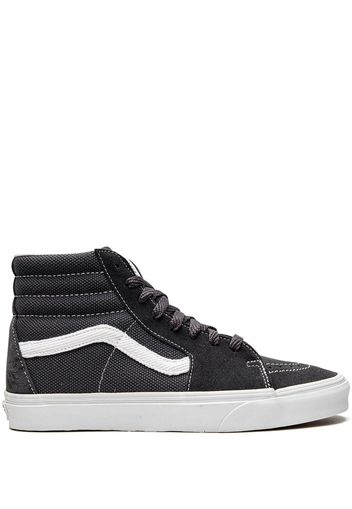 Vans Sk8-Hi sneakers - Grau