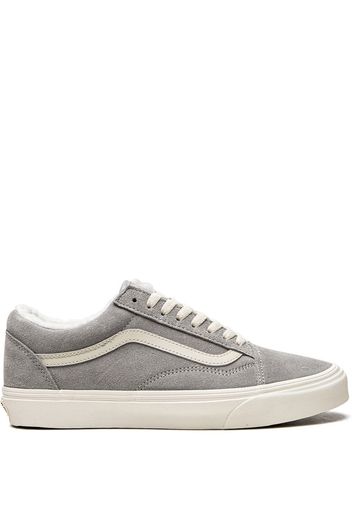 Vans Old Skool low-top sneakers - Grau