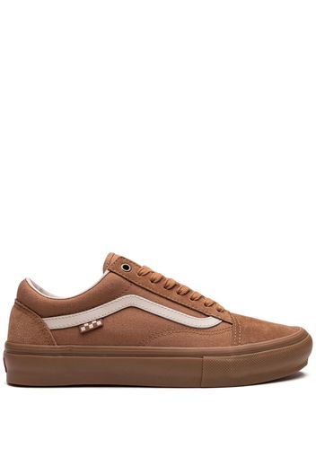 Vans Old Skool sneakers - Braun