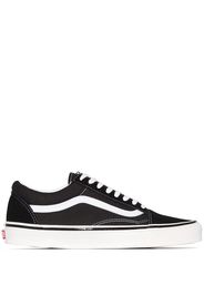 Vans 'Old Skool 36 DX' Sneakers - Schwarz