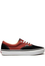 Vans Skate Era low-top sneakers - Rot