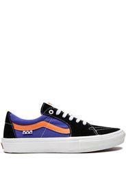 Vans Sk8-Low sneakers - Blau