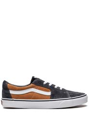 Vans Sk8-Lo sneakers - Grau
