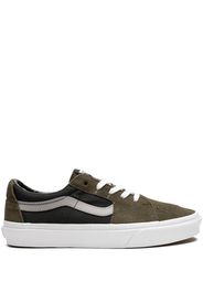 Vans 2-Tone SK8-Low sneakers - Grün