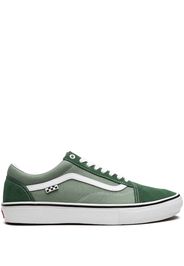Vans Old Skool sneakers - Grün
