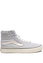 Vans Sk8-Hi Sneakers - Violett