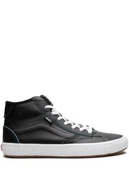 Vans Lizzie "Wearaway" sneakers - Schwarz