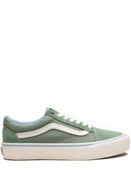 Vans Old Skool sneakers - Grün