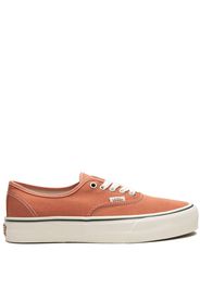 Vans Authentic Vr3 sneakers - Orange